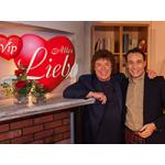 01-02-2013 - goldstar-tv - AllesLiebe Tony-Marshall.png